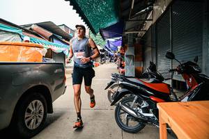 BIB: 
                            <button type="button" onclick="openModal(25394677)" class="btn btn-primary btn-sm float-right btn-popup" data-toggle="modal" data-target=".modal-high-quality">
                        <i class="fas fa-shopping-cart"></i> Add to Cart
                    </button>
                                            <button type="button" onclick="isThisMe(25394677, true)" class="btn btn-success btn-sm float-right btn-popup btn-isme hidden" data-toggle="tooltip" data-placement="bottom" title="นี่คือรูปของคุณใช่ไหม คลิกที่นี่เพื่อเอาเข้าอัลบั้ม">
                        <i class="fas fa-plus"></i> Add to album
                    </button>
                    <button type="button" onclick="isThisMe(25394677, false)" class="btn btn-warning btn-sm float-right btn-popup btn-isnotme hidden">
                        <i class="fas fa-ban"></i> Remove from album
                    </button>